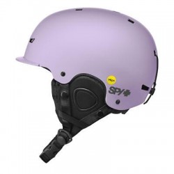 Spy Galactic MIPS (Matte Lilac) - 24